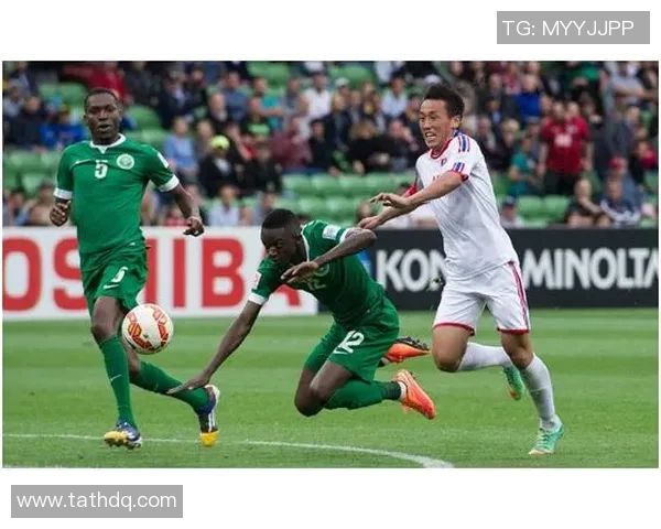 上海排球队反击战术解析与深度剖析助力球队重返巅峰 上海排球队反击战术解析与深度剖析助力球队重返巅峰