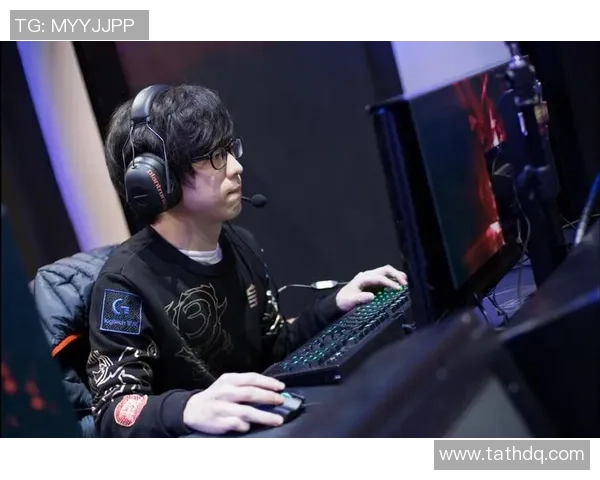 CSGO比赛经验排行榜揭晓RNG战队荣登第四名引发热议