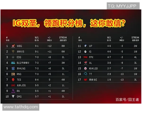 2023年排球实力榜单出炉深圳排球队强势领跑前十名 2023年排球实力榜单出炉深圳排球队强势领跑前十名