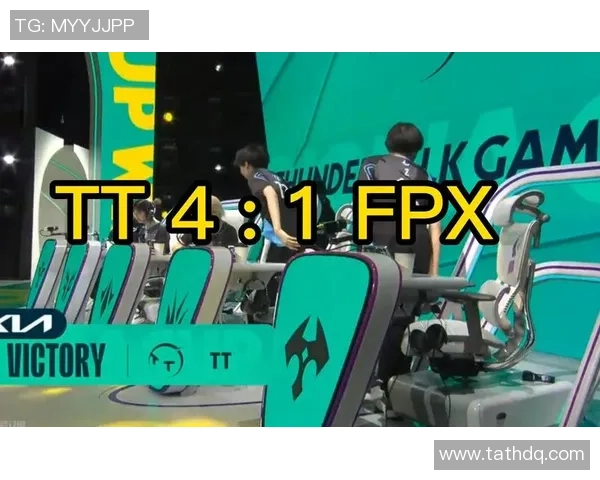 FPX战队的意识解析:如何在英雄联盟中掌控比赛节奏与团队协作 FPX战队的意识解析:如何在英雄联盟中掌控比赛节奏与团队协作