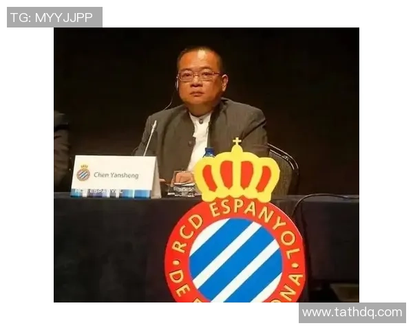 18亿欧元足球明星背后的传奇故事与市场价值分析 18亿欧元足球明星背后的传奇故事与市场价值分析