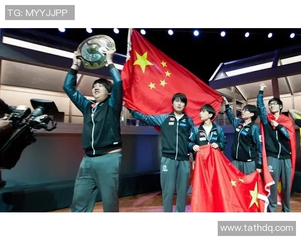 DOTA2个人能力排行榜更新IG战队选手表现卓越引领潮流 DOTA2个人能力排行榜更新IG战队选手表现卓越引领潮流