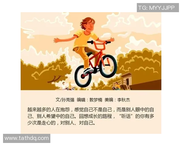 李静的羽毛球人生：从青涩梦想到世界舞台的深度对话与成长历程