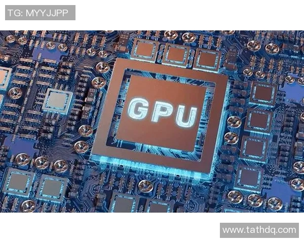 数据分析：深入探讨BLG选手个人能力及其对战绩的影响