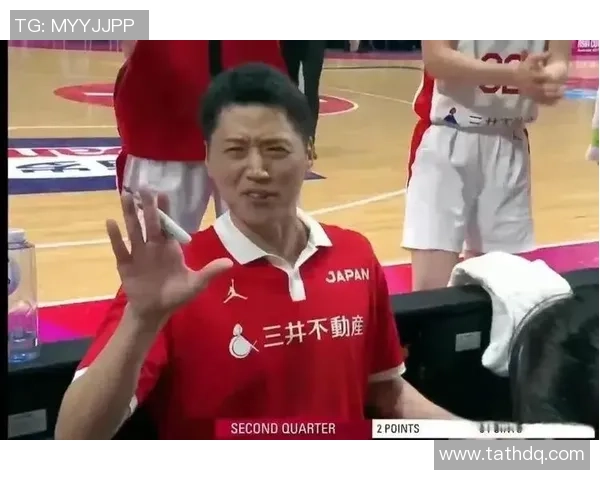 杭州篮球队的比赛节奏分析与战术调整探讨