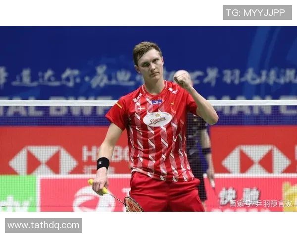 杭州足球队选拔赛特别报道:从青涩到成熟的成长之路 杭州足球队选拔赛特别报道:从青涩到成熟的成长之路