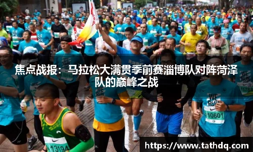 bsports官网