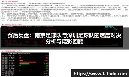 bsports官网