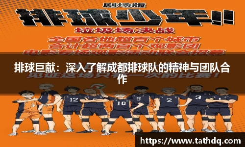 bsports官网入口