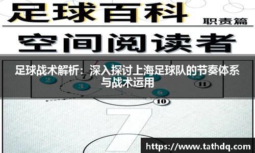 bsports官网