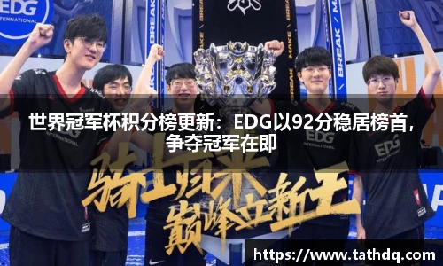 bsports官网
