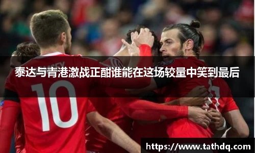 bsports官网