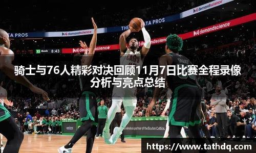 bsports官网入口