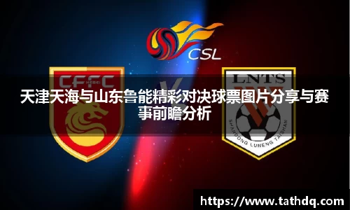 bsports官网