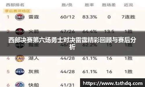 bsports官网